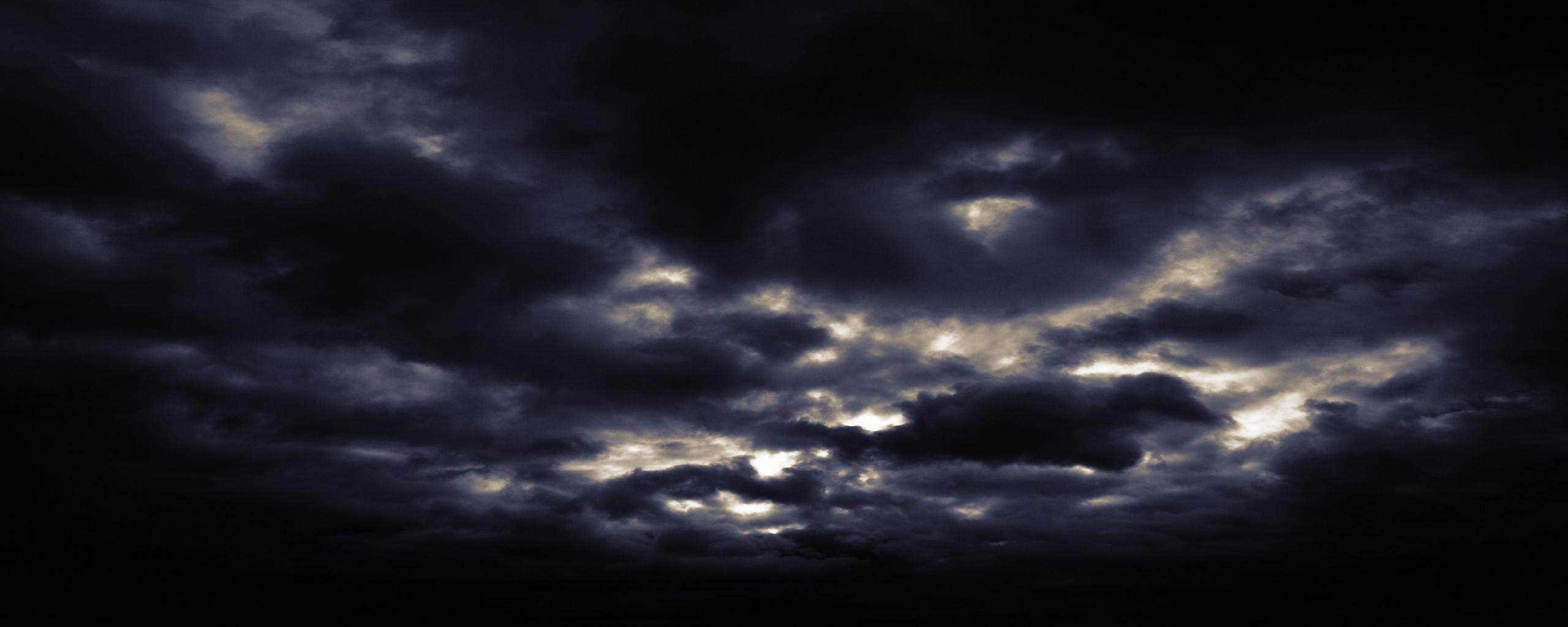 dark-sky-wallpaper-2560x1024-79486