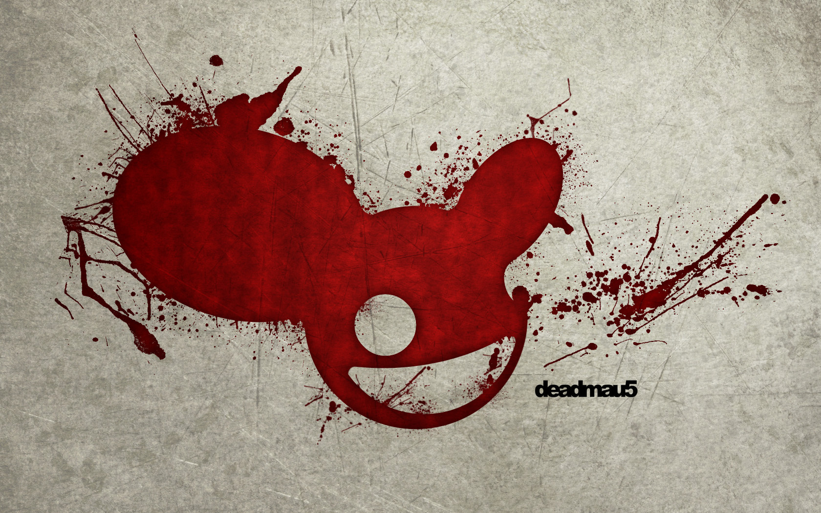 46 Deadmau5 wallpapers for your PC, mobile phone, iPad, iPhone.