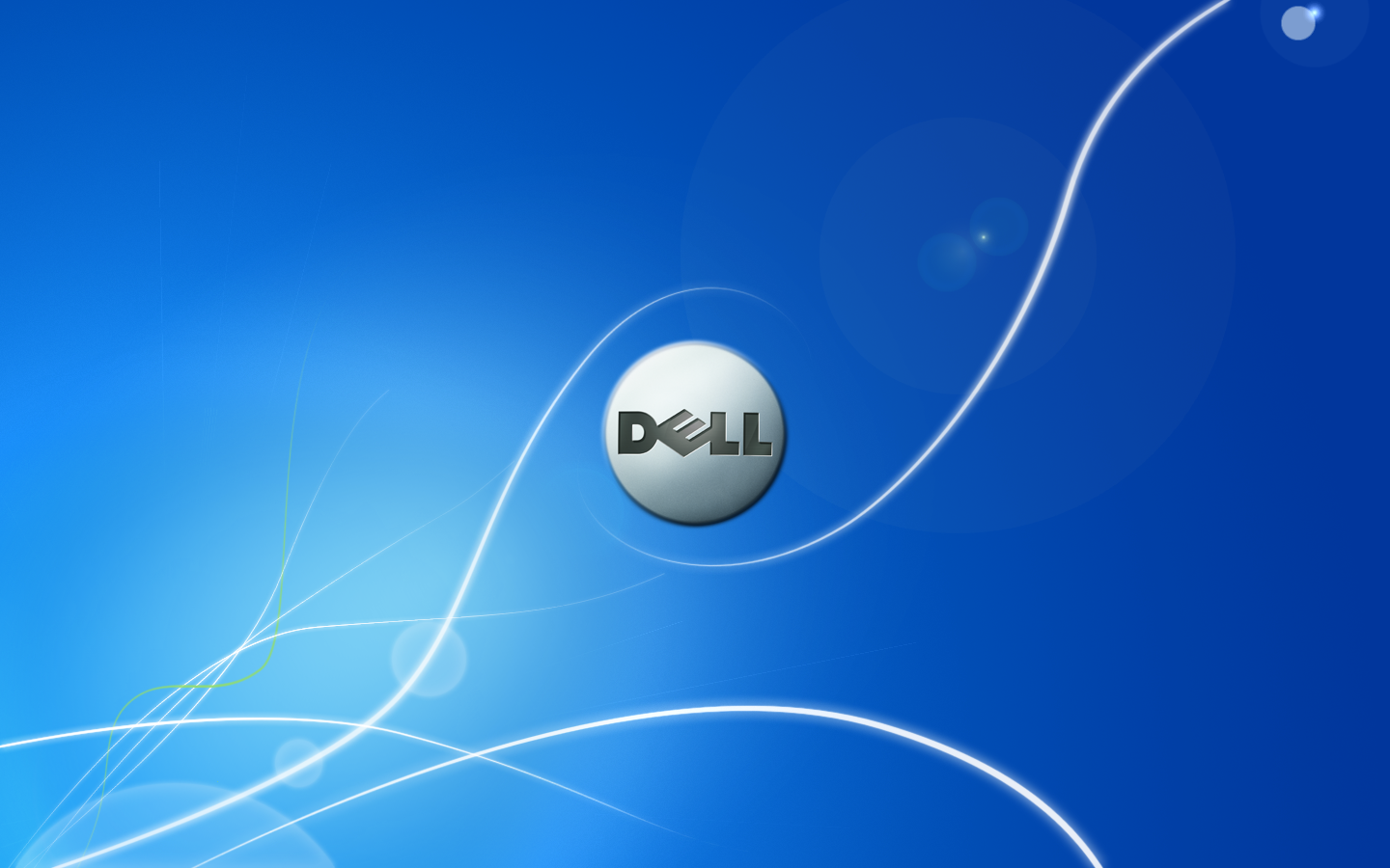 ... wallpapers dell wallpapers