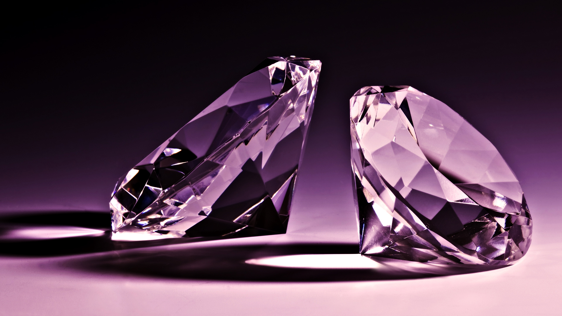 Diamond wallpaper | 1920x1080 | #39727