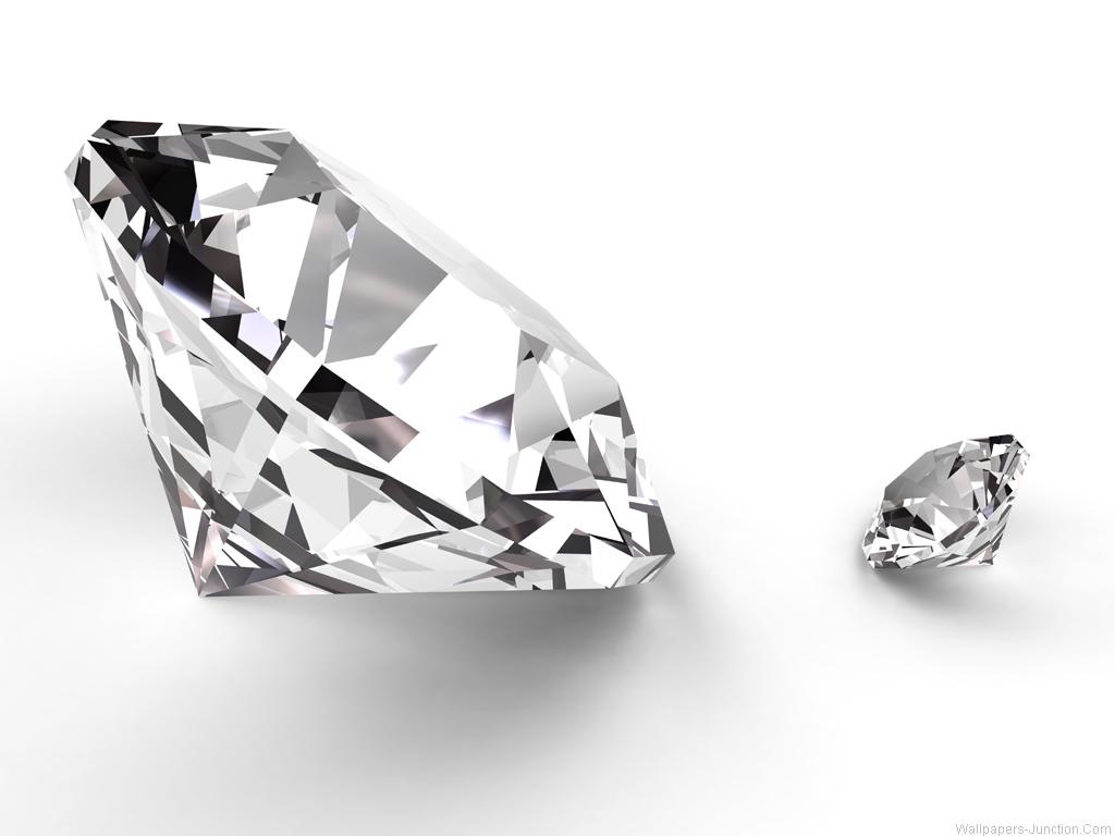 Diamond HD Wallpapers