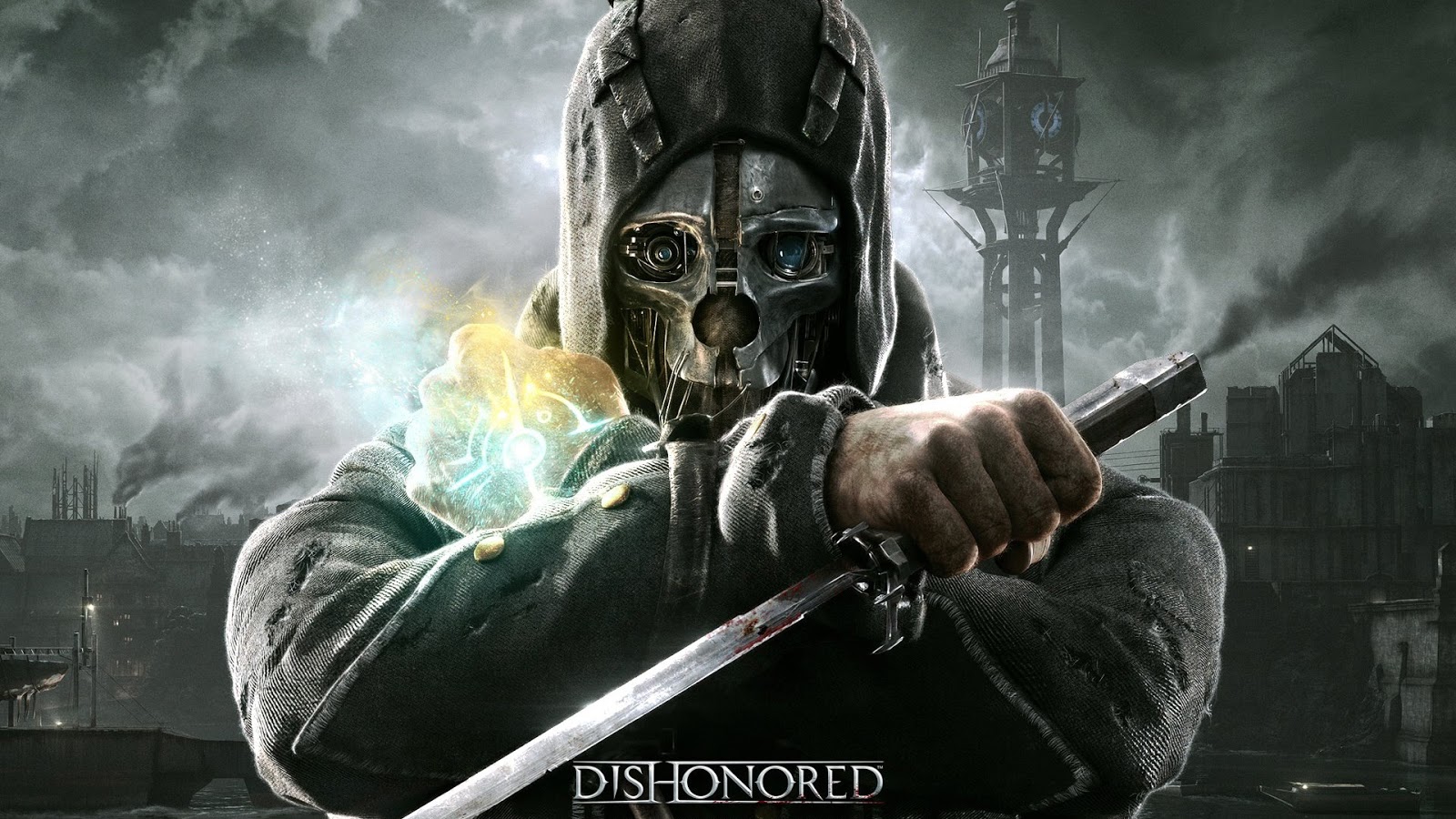 Dishonored 2012 game-1920x1080-1-. Full Name. Corvo Attano