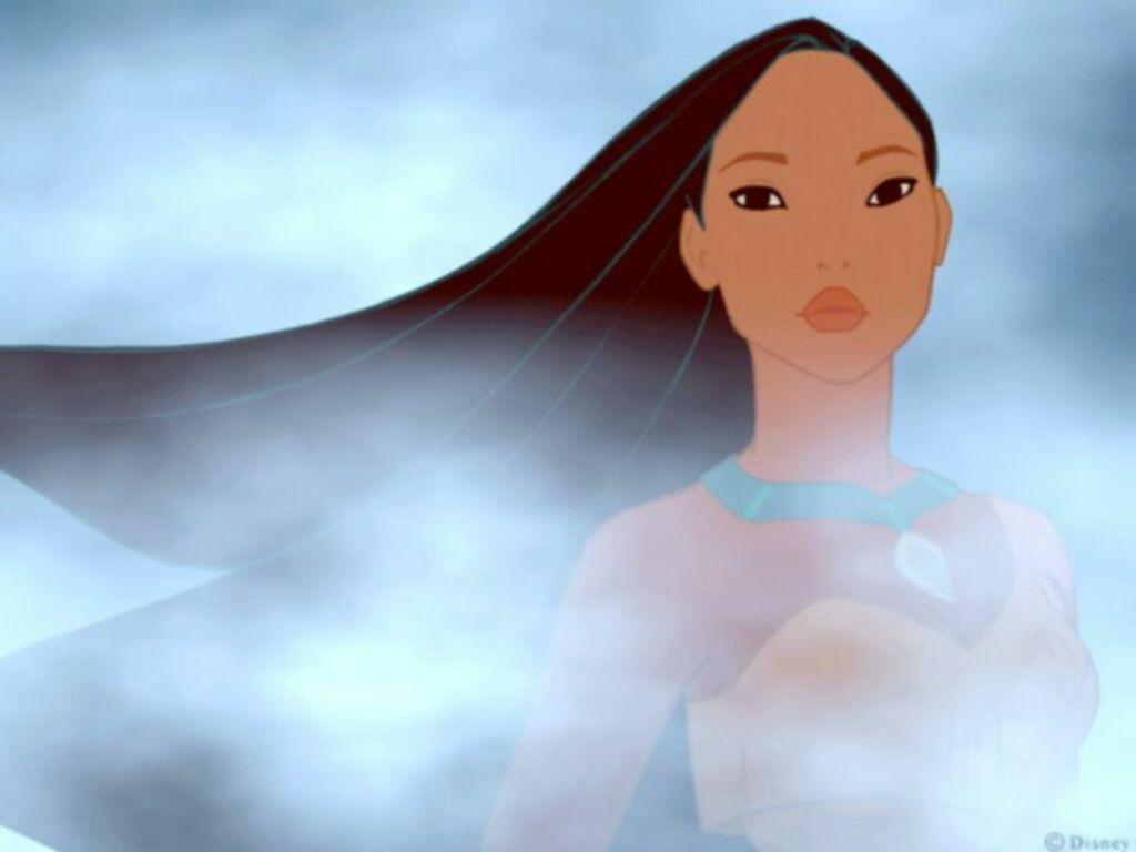 THE COLORS OF THE WIND – from Disney's POCAHONTAS . . . A lesson by “UKULELE MIKE” | UKULELE MIKE LYNCH - All things UKULELE