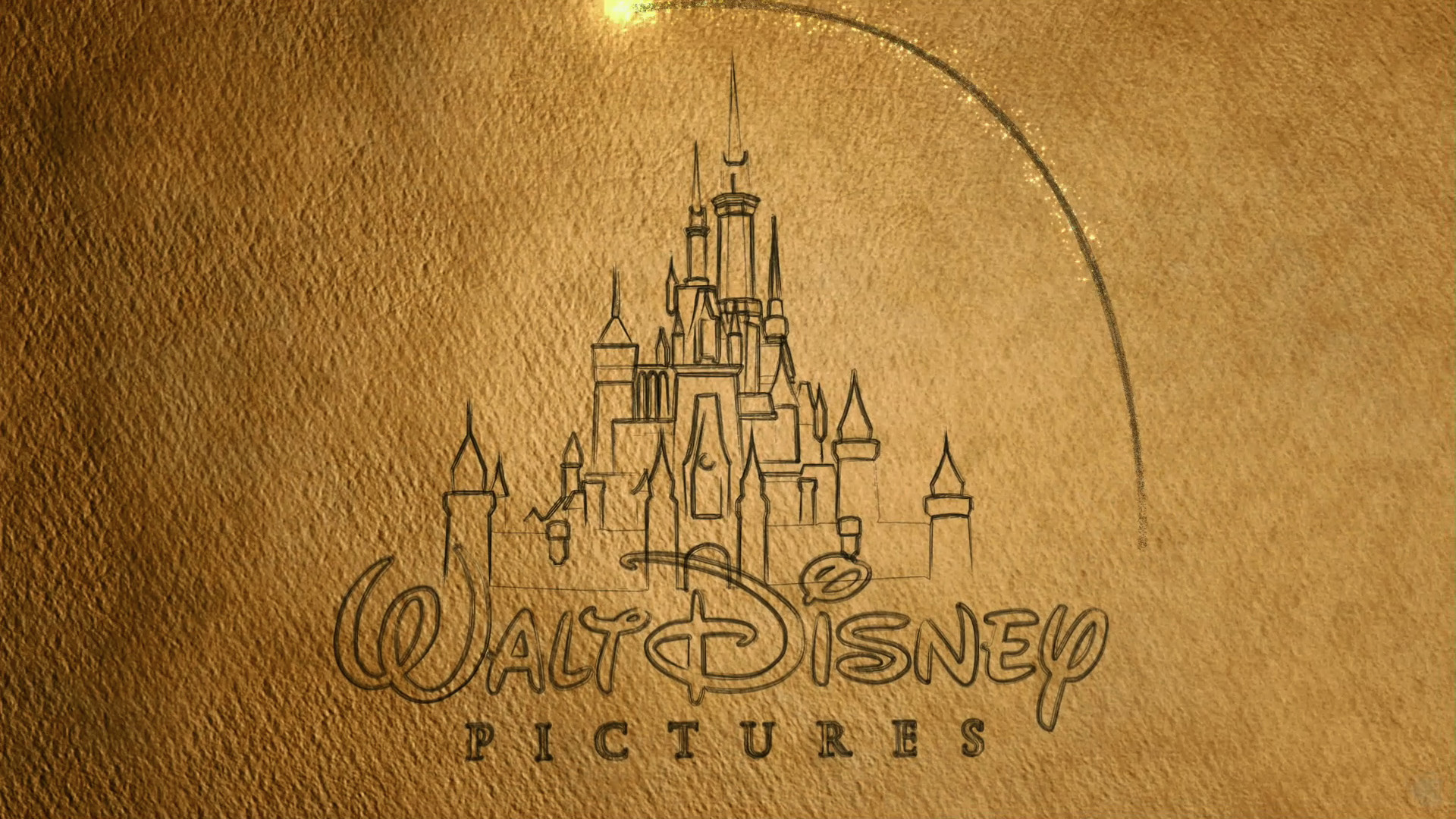 disney wallpaper 24 Awesome Pictures