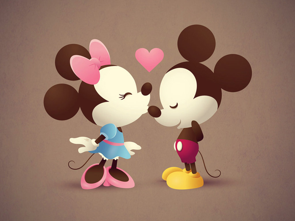 Disney Wallpaper 523 Awesome Cool