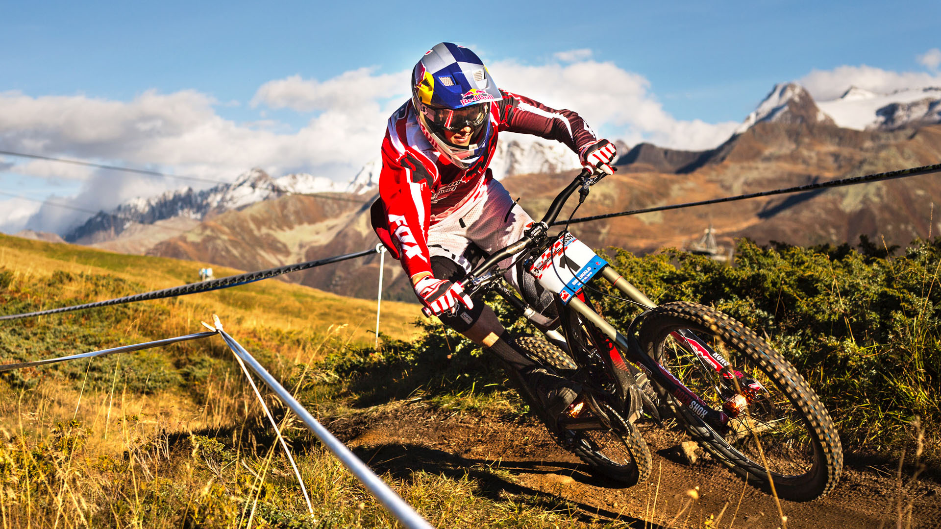 downhill-pictures-wallpaper-1920x1080-33510