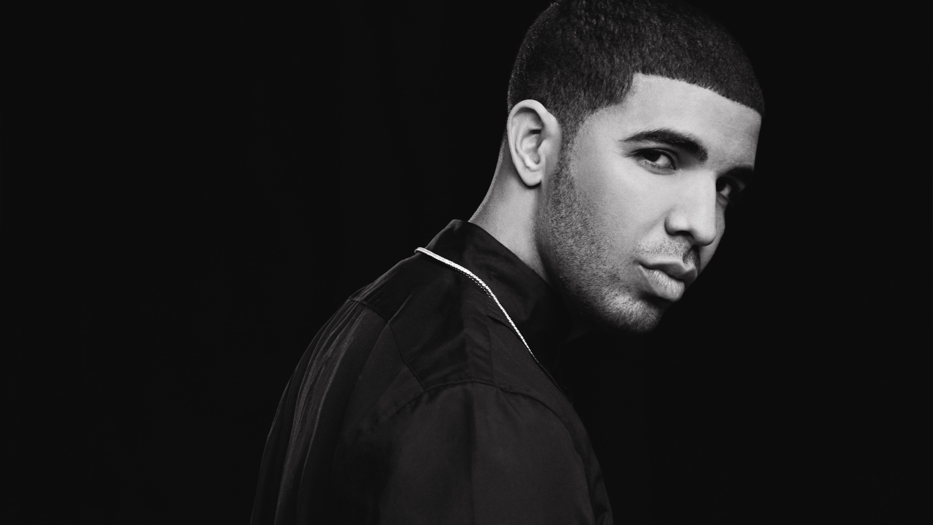 Drake HD