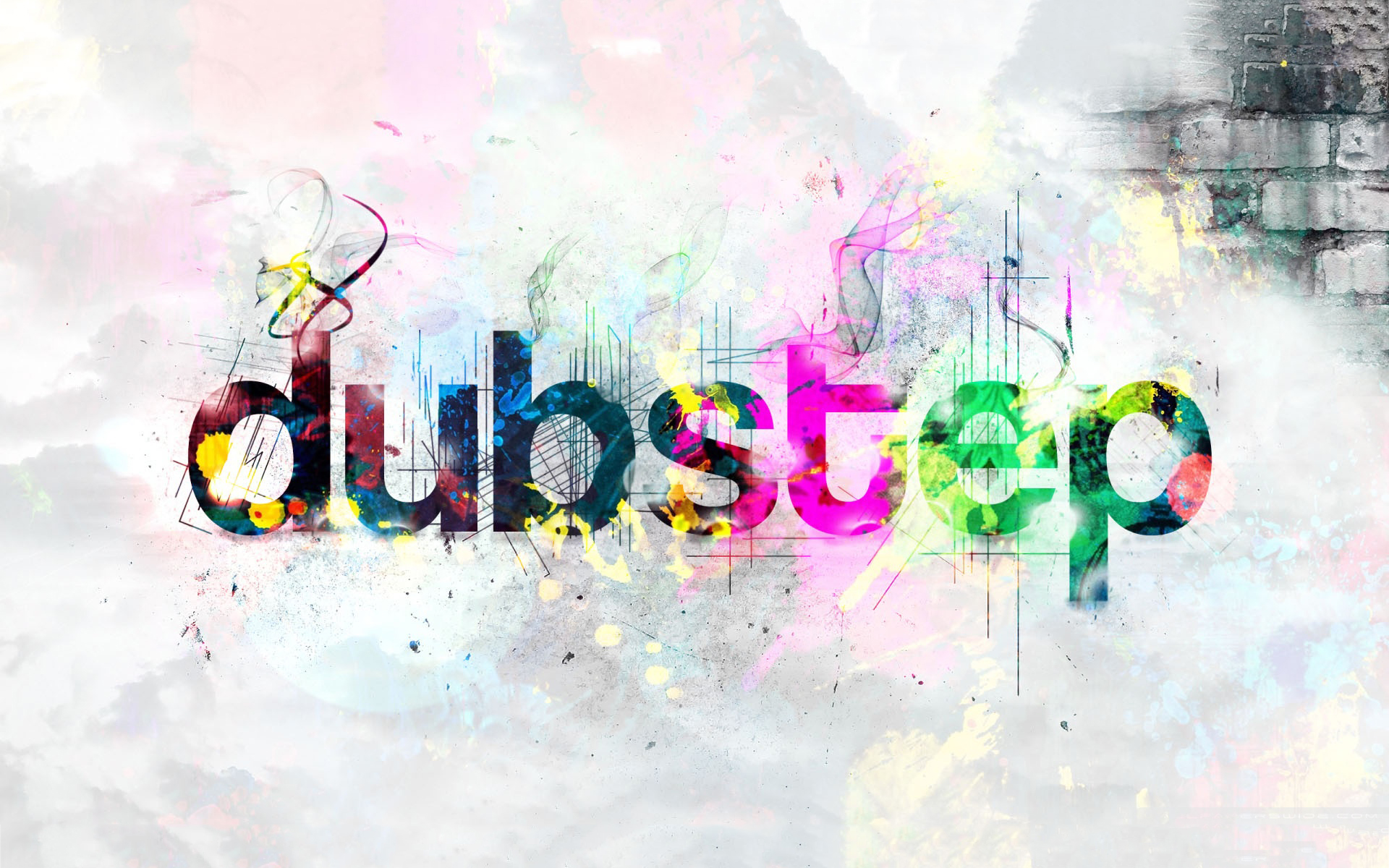 Related For Dubstep Backgrounds. Dubstep