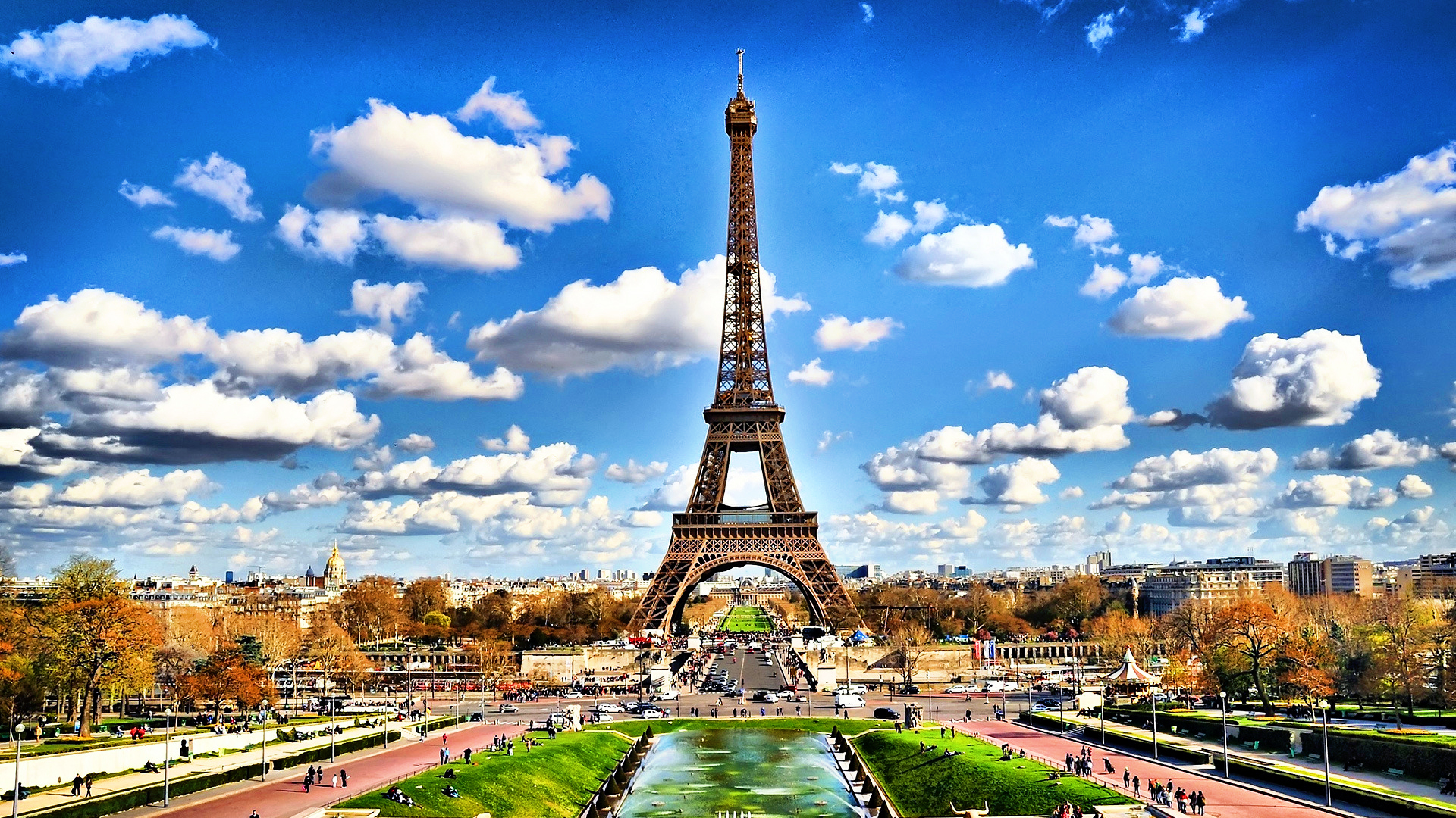 Eiffel-Tower-hd-wallpapers-1 ...