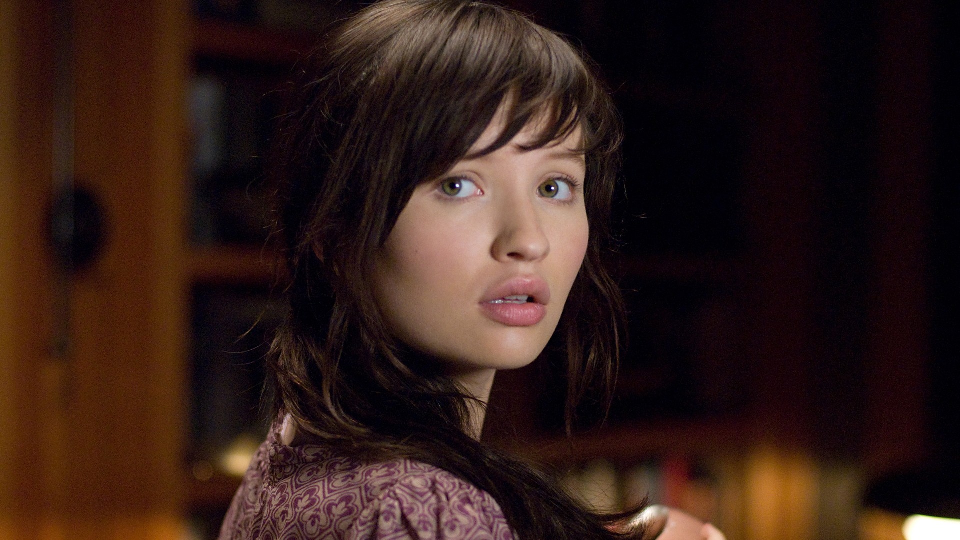 emily browning 9994 Emily Browning Wallpaper HD