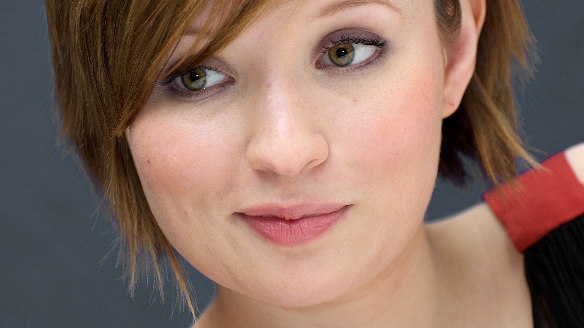 Emily Browning Wallpaper 40038 1920x1080 px