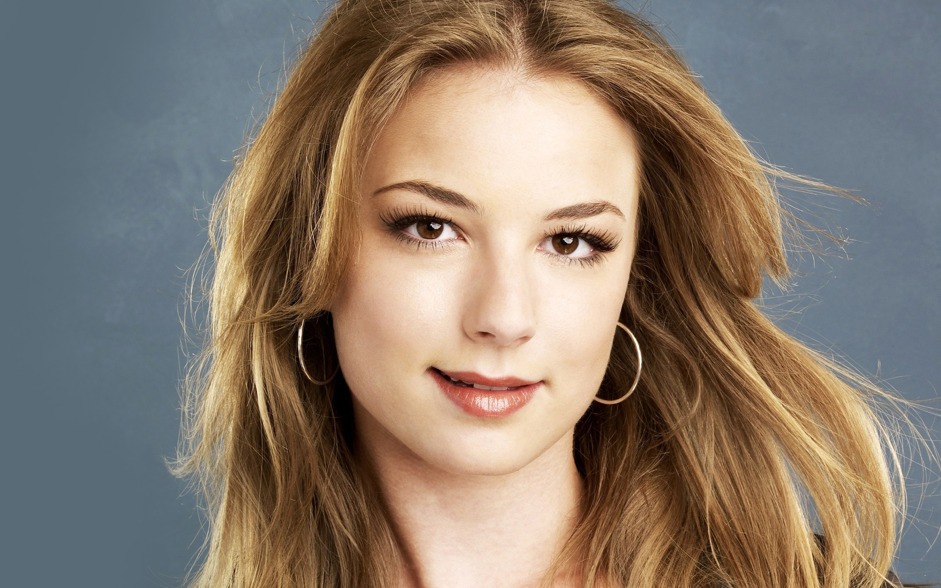 Emily Vancamp Wallpaper 1920x1200 62401 Emily Vancamp Wallpaper 1920x1200 62401