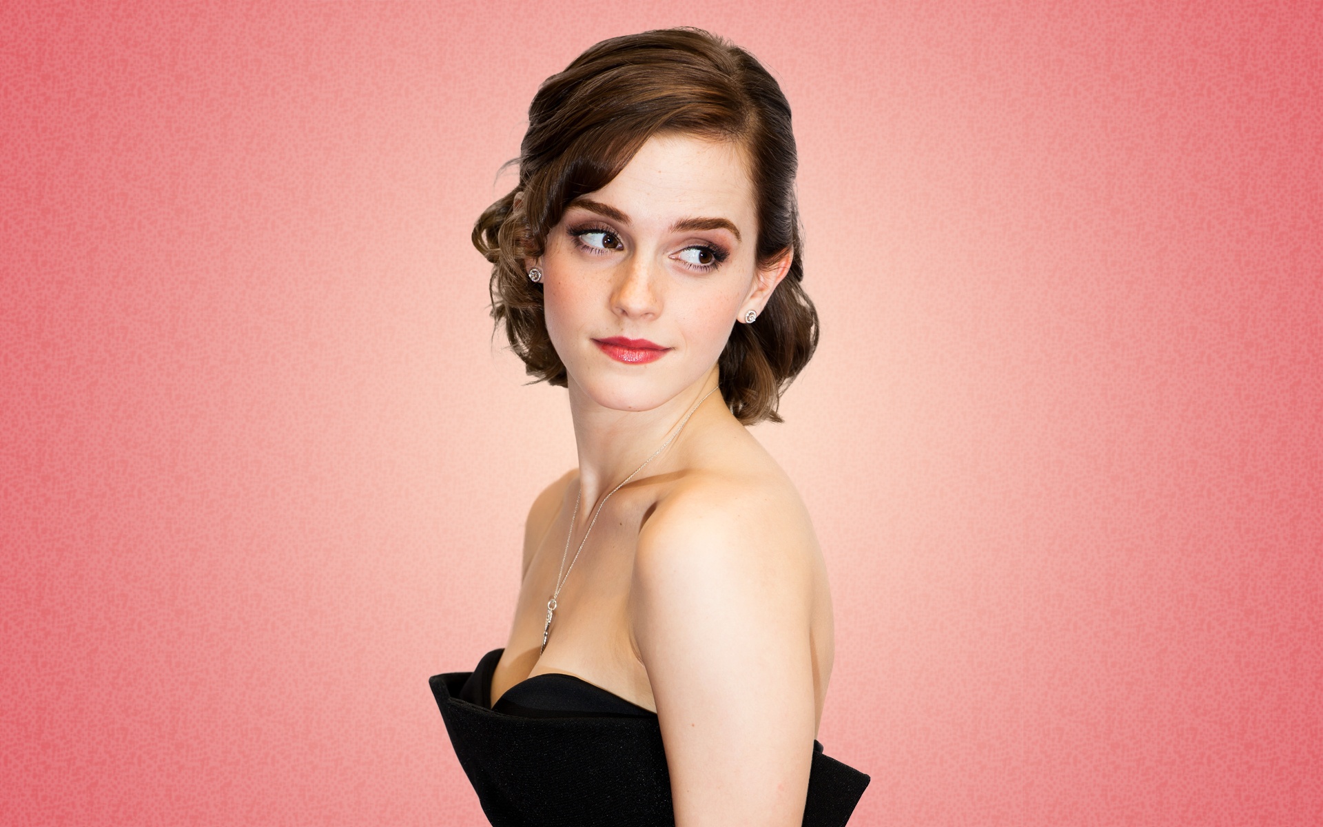 Emma Watson 297