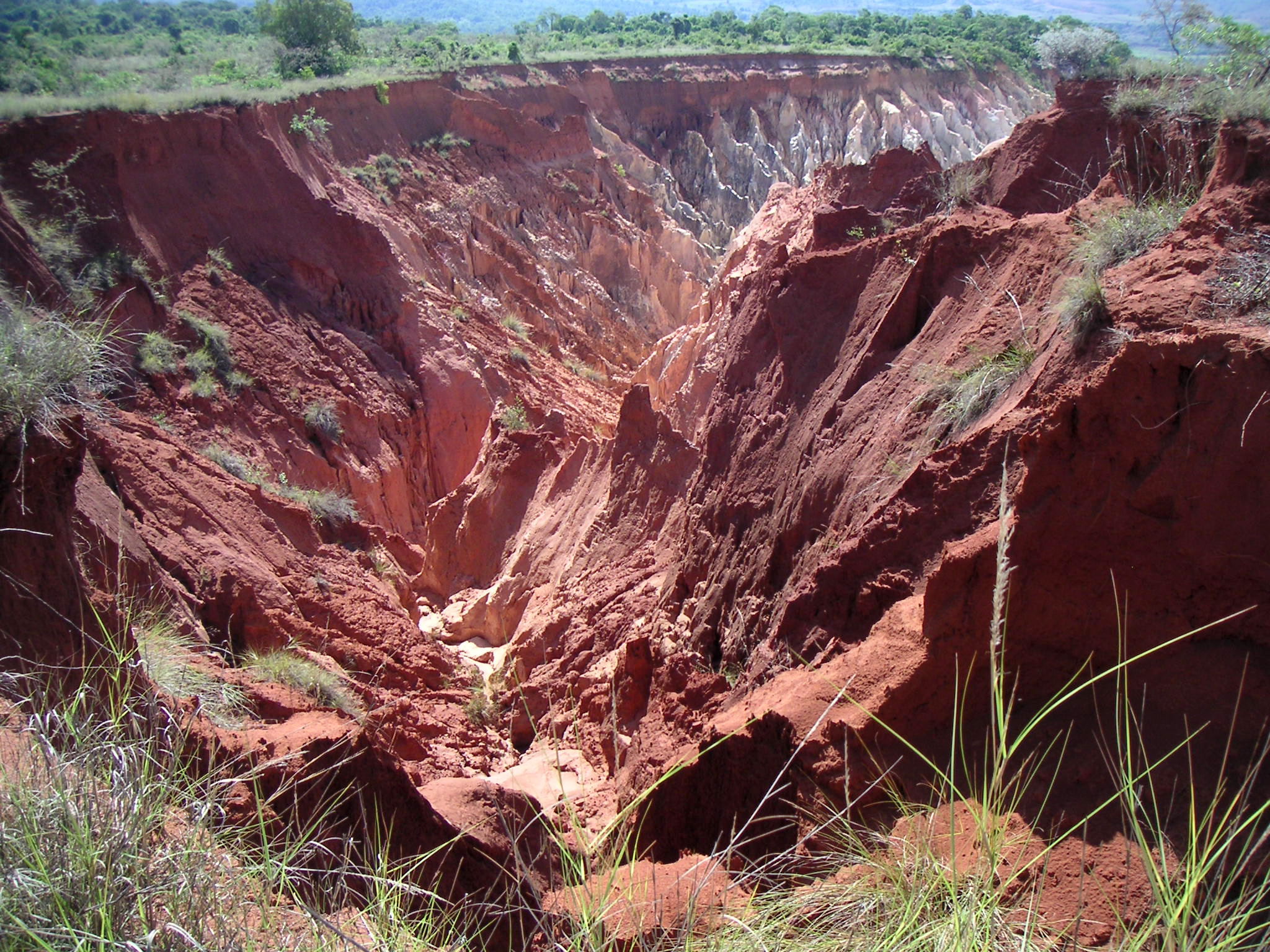 File:Madagascar erosion.jpg