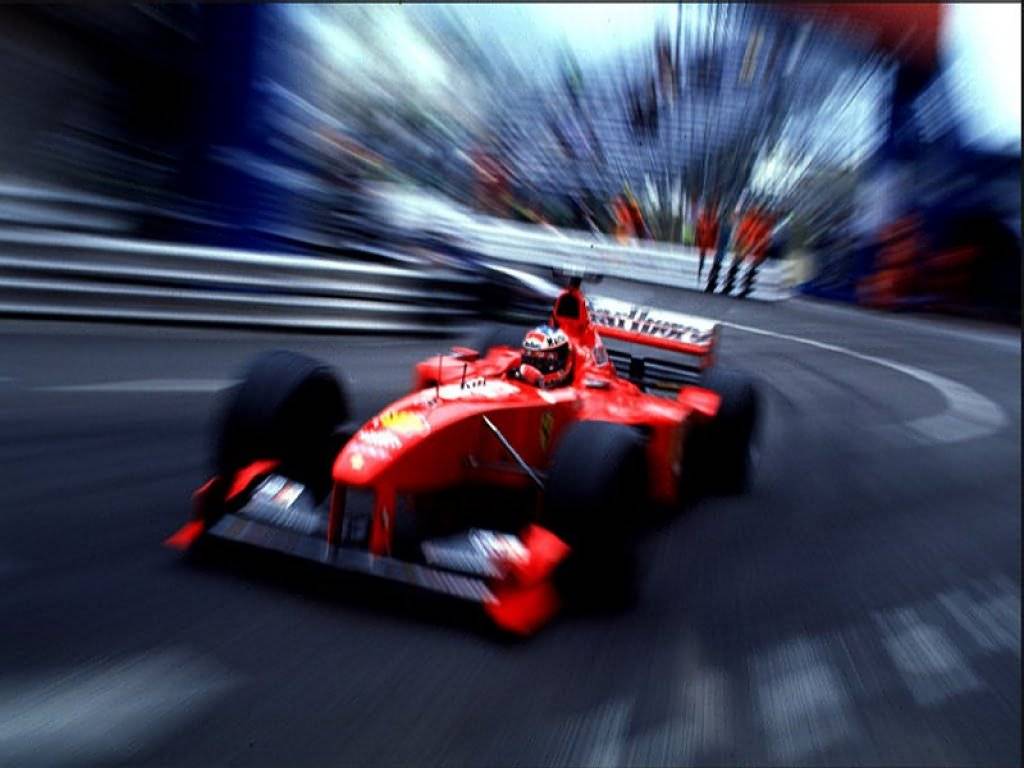 Cool Ferrari Formula F1 Wallpaper HD 2918 Wallpaper