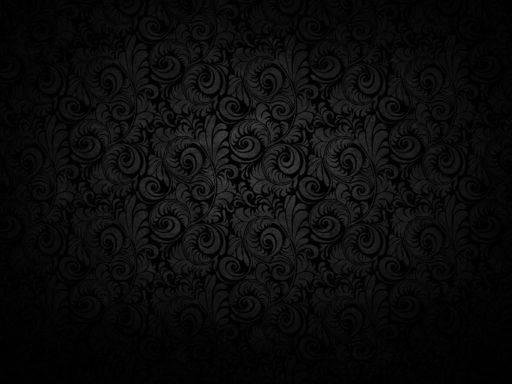 Other Resolution: Fancy Desktop Wallpapers Black Hd Wallpaper Download Background