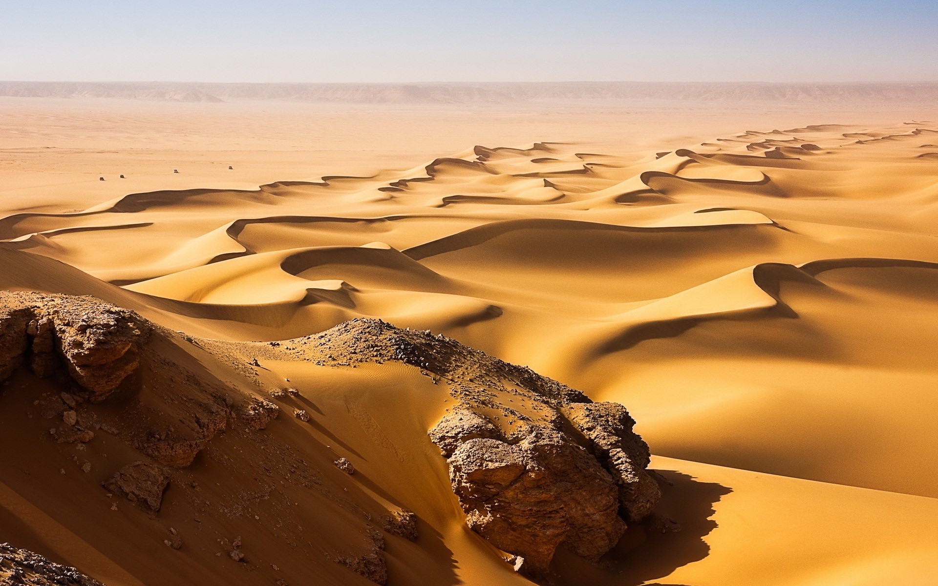 Desert Sand Wallpaper · Fantastic Desert Sand Wallpaper ...