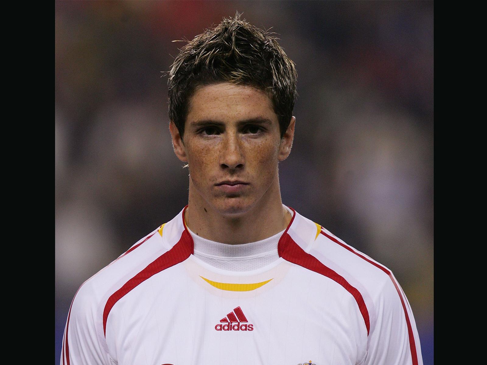 Fernando Torres Pictures Fernando Torres Pictures Fernando Torres Pictures ...