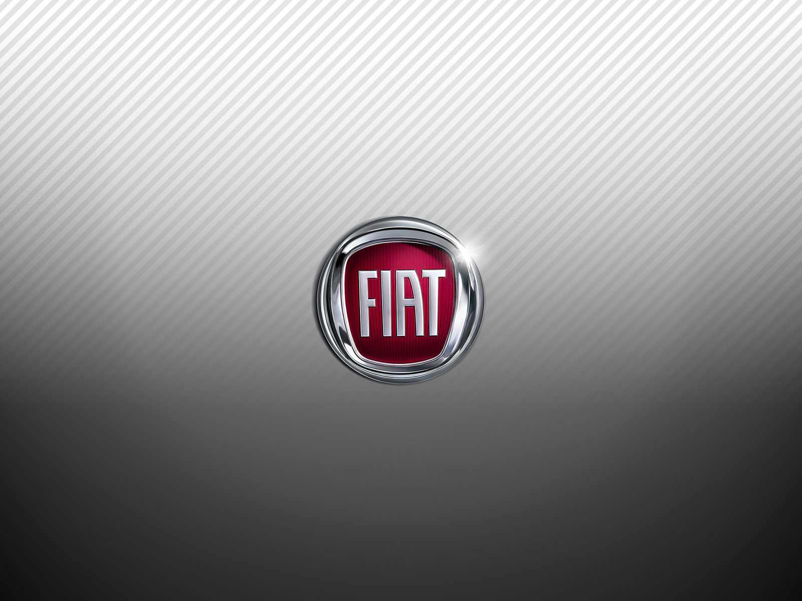 Fiat Wallpaper