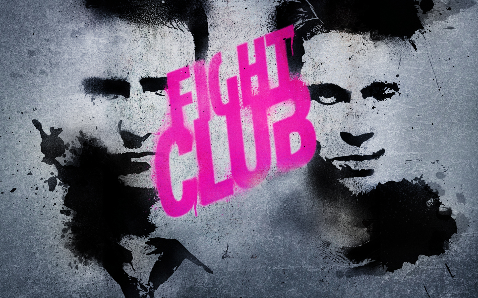 Teachers Created Elementary School FIGHT CLUB To Punish Students [VIDEO] - Freedom Force
