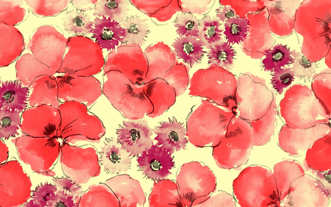 ... Flower Wallpaper Tumblr; Flower Wallpaper Tumblr