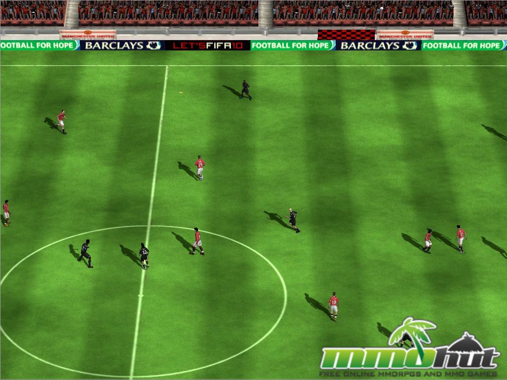 Football Games Online Free · Football Games Online Free To Play Without Downloading · Football Games Online Free Play