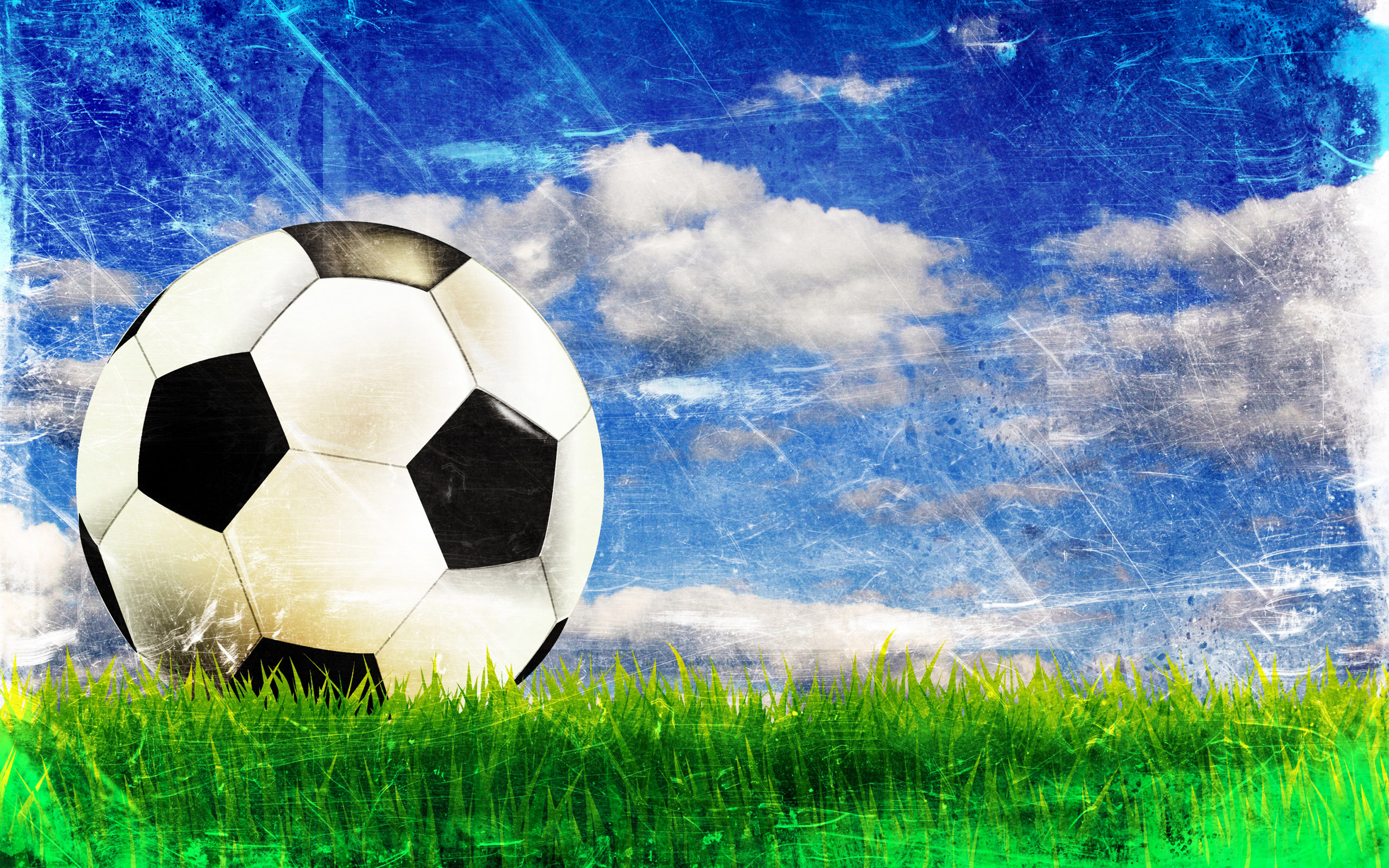 Football Desktop Wallpapers Images In Hd Download