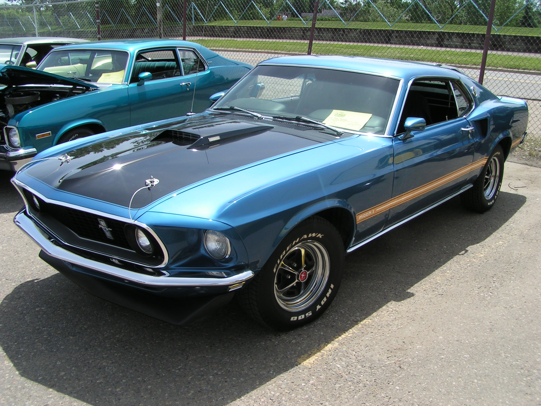 1969 Ford Mustang.jpg