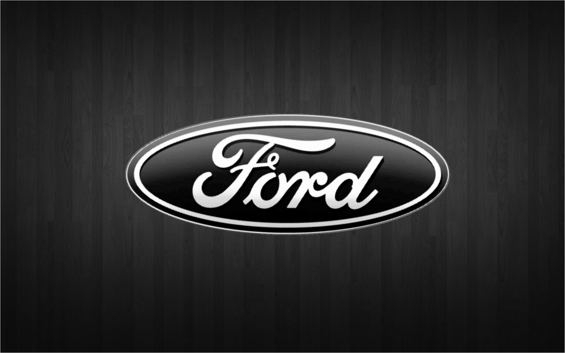 Ford Wallpaper · Ford Wallpaper · Ford Wallpaper ...