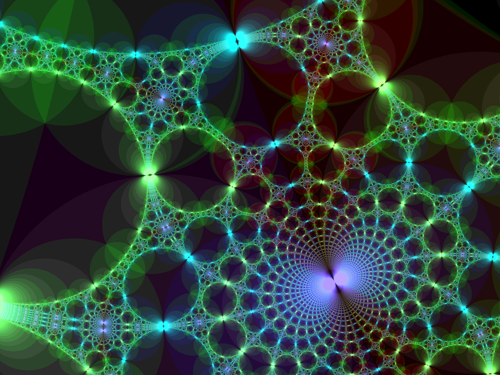 web-fractal.jpg