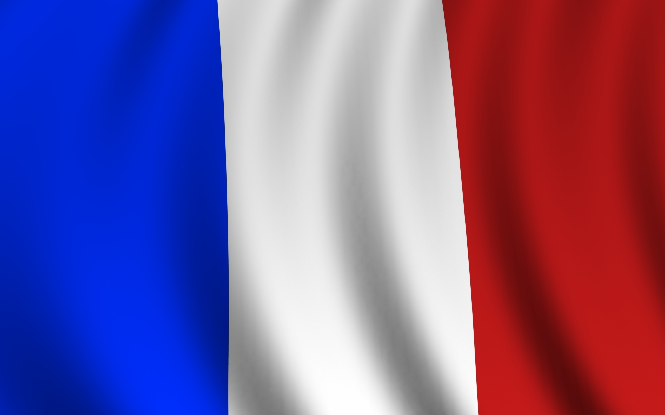 france-flag-wallpaper-2560x1600-84544