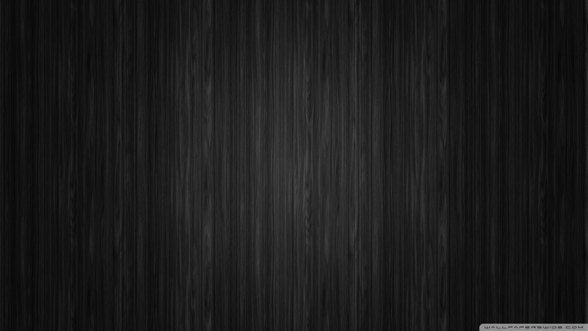 Wood Background Pictures Free Download