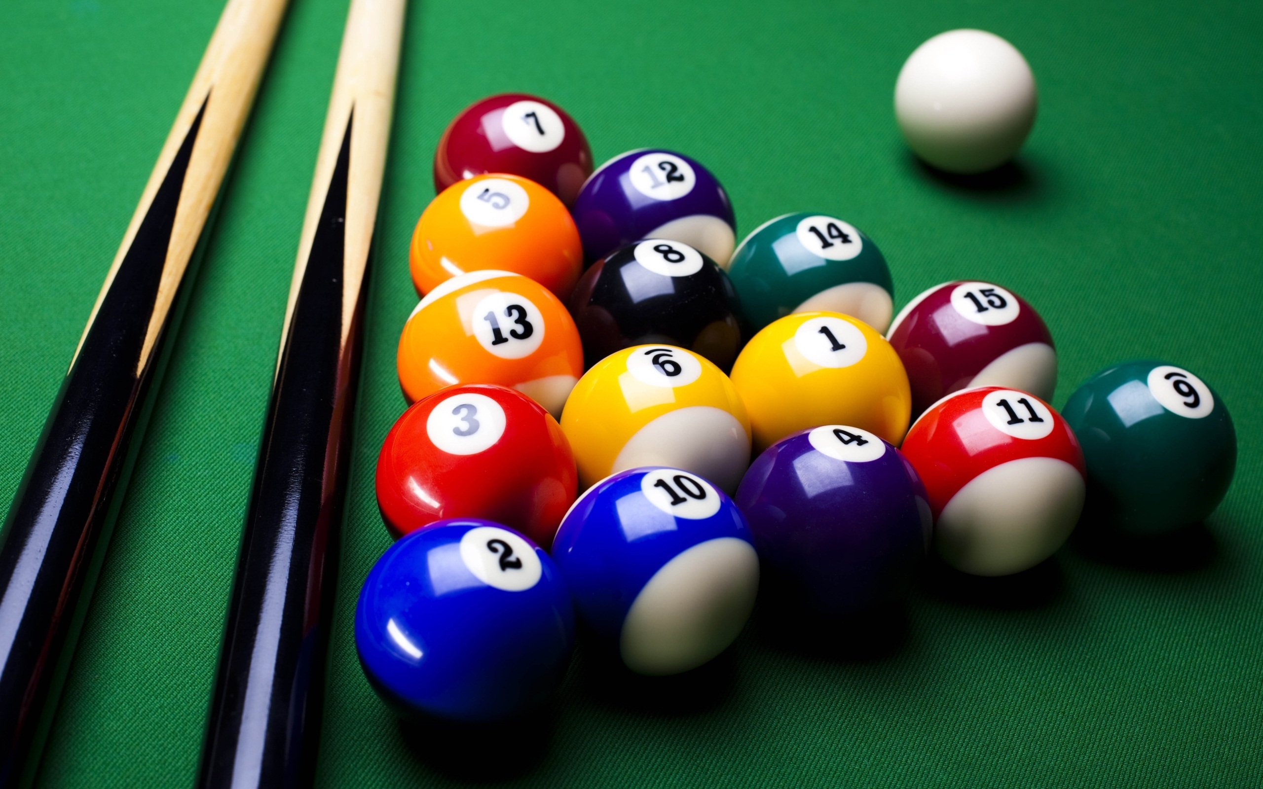 This is a chance to show your likeness. So get your Billiards HD Wallpapers and display it. We have collection of 1920×1080 and different sizes.