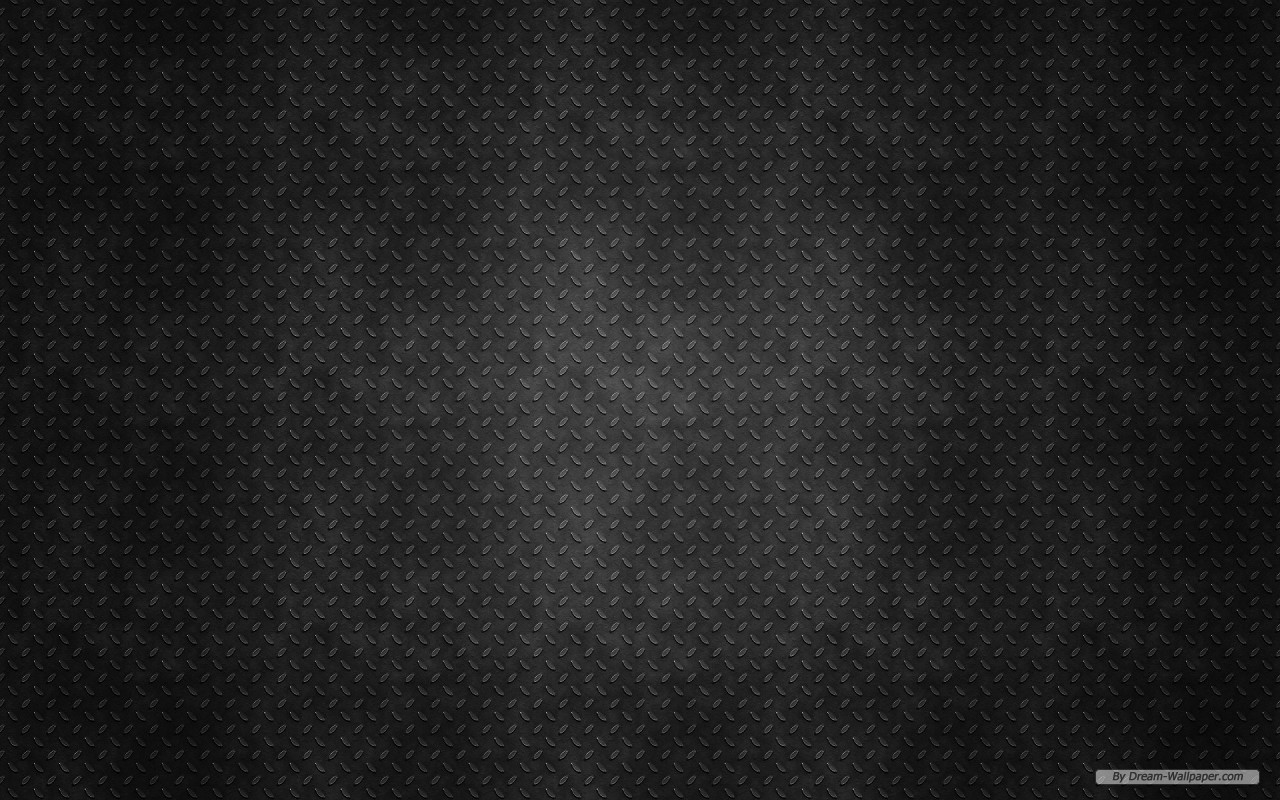 Free Wallpaper - Free Art wallpaper - Black Background 4 wallpaper - 1280x800 - 11