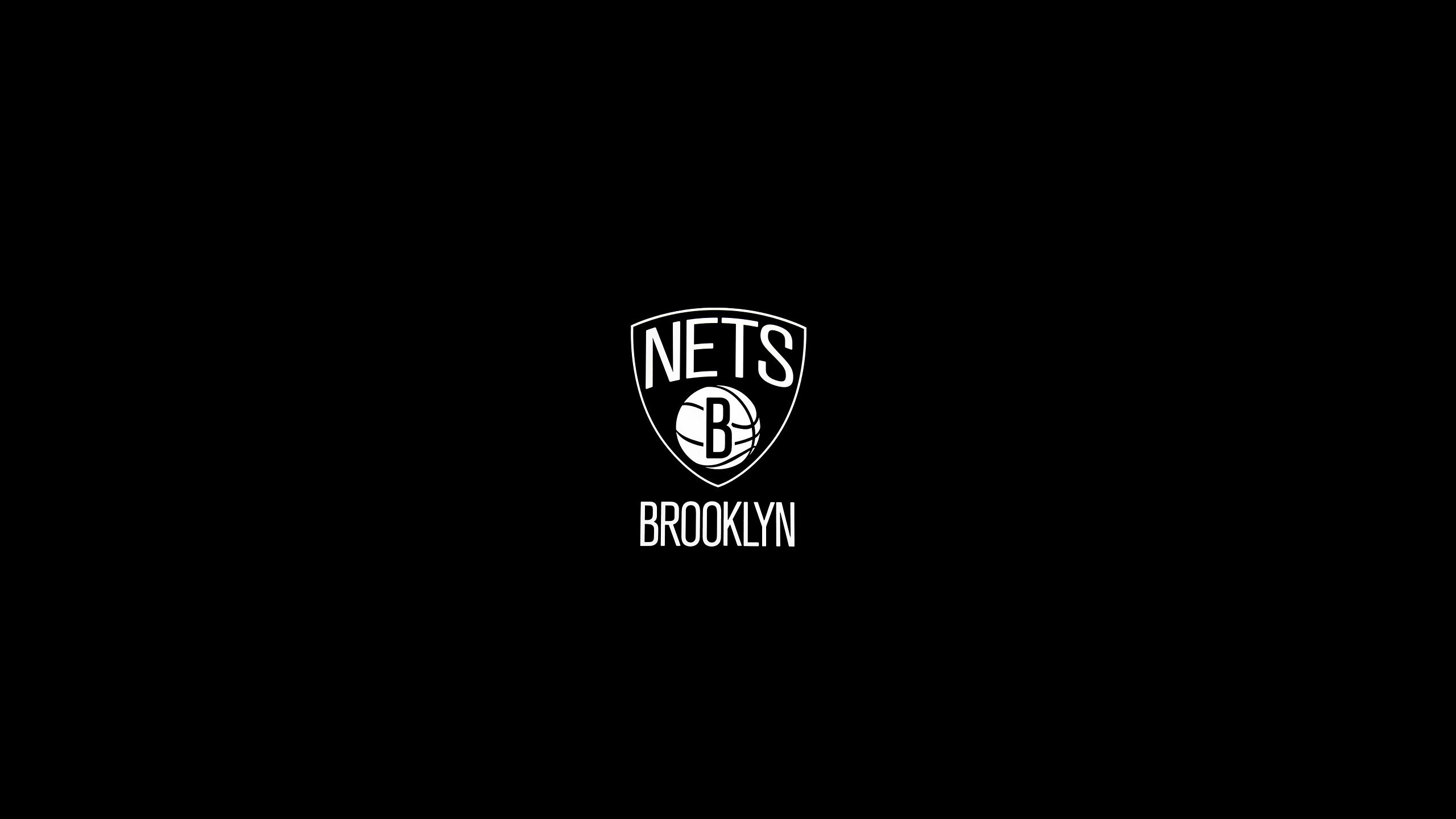 Free Brooklyn Nets Wallpaper