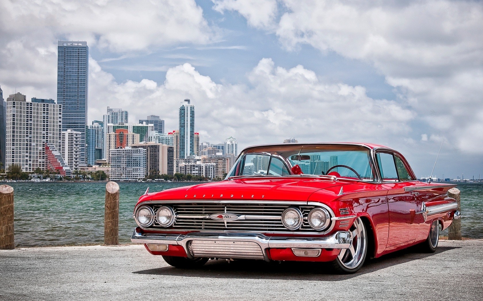 1960 Chevy Impala Old Chevrolet HD Wallpaper is a awesome hd photography. Free to upload, share the high definition photos. 1960 Chevy Impala Old Chevrolet ...