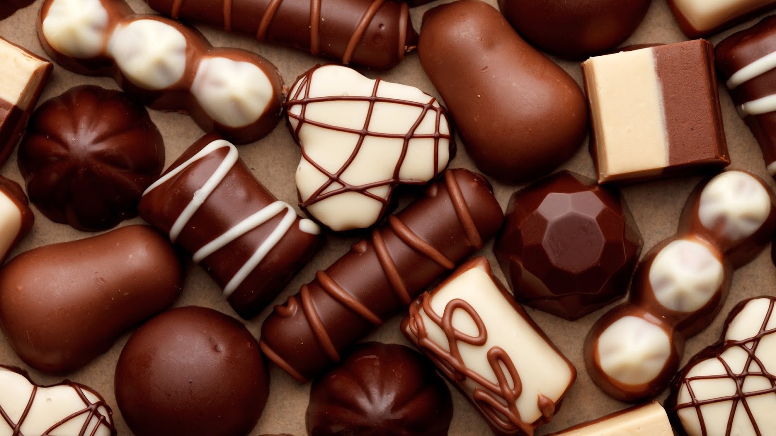 Hope you like all best collection of Chocolate Day HD Wallpaper Free Download | 9 Feb Valentine's Week 3rd Day, Download the amazing bundle of Chocolate Day ...