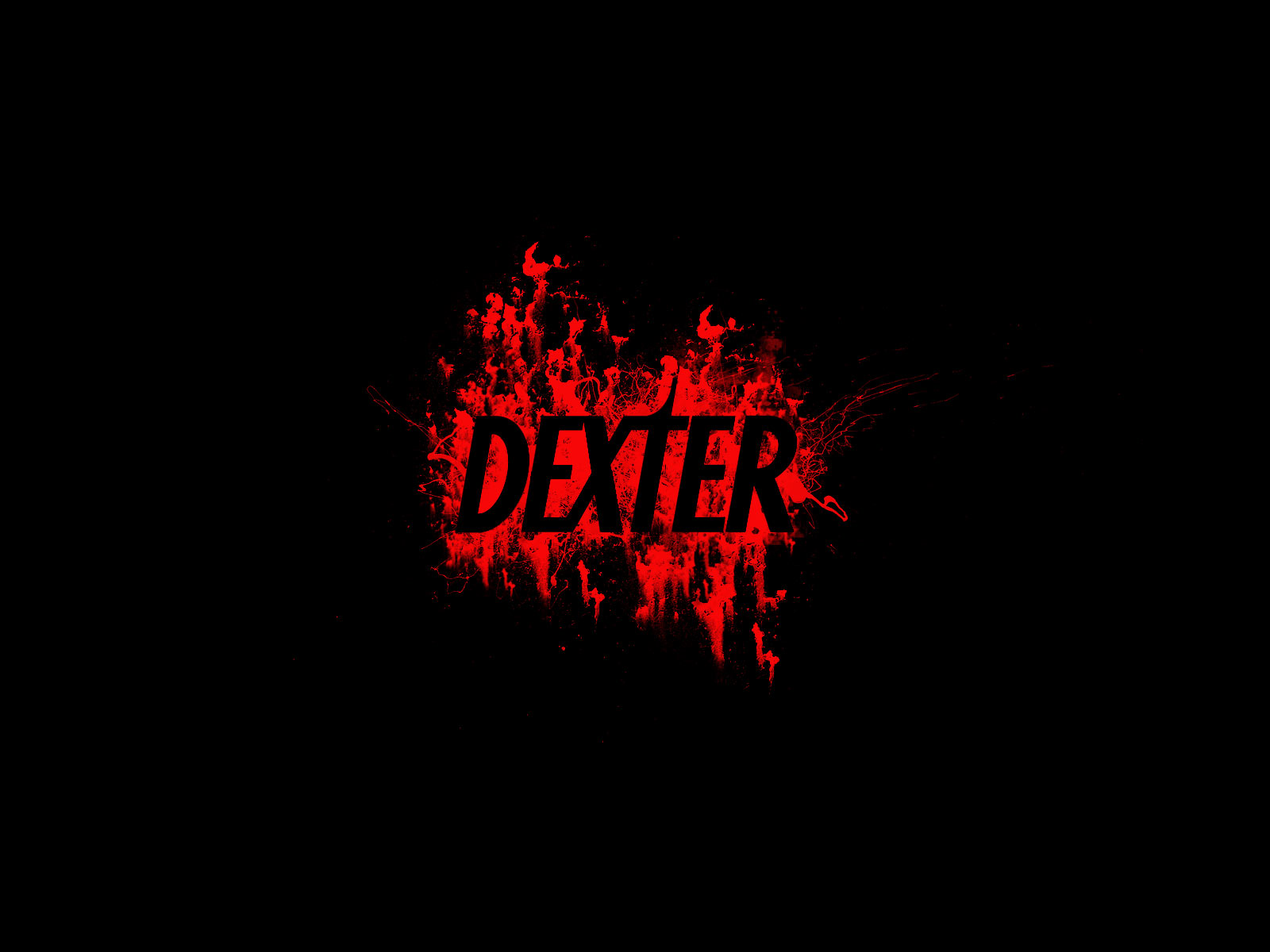Free Dexter Wallpaper
