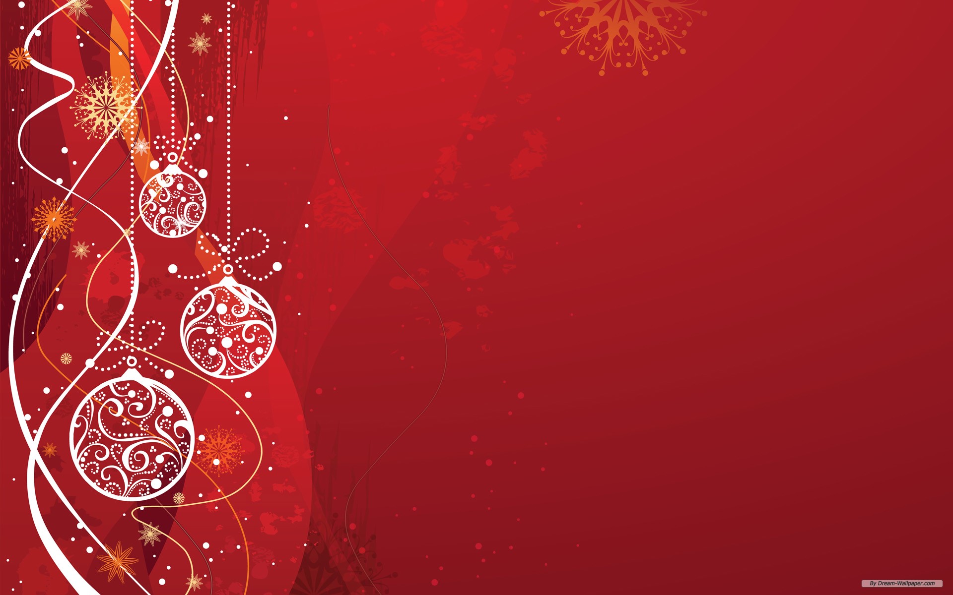Free Holiday Backgrounds