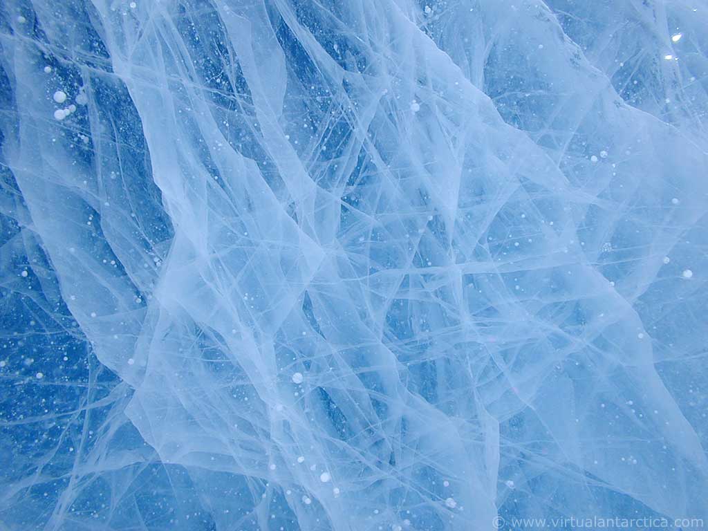 Ice Wallpaper Android Mobile