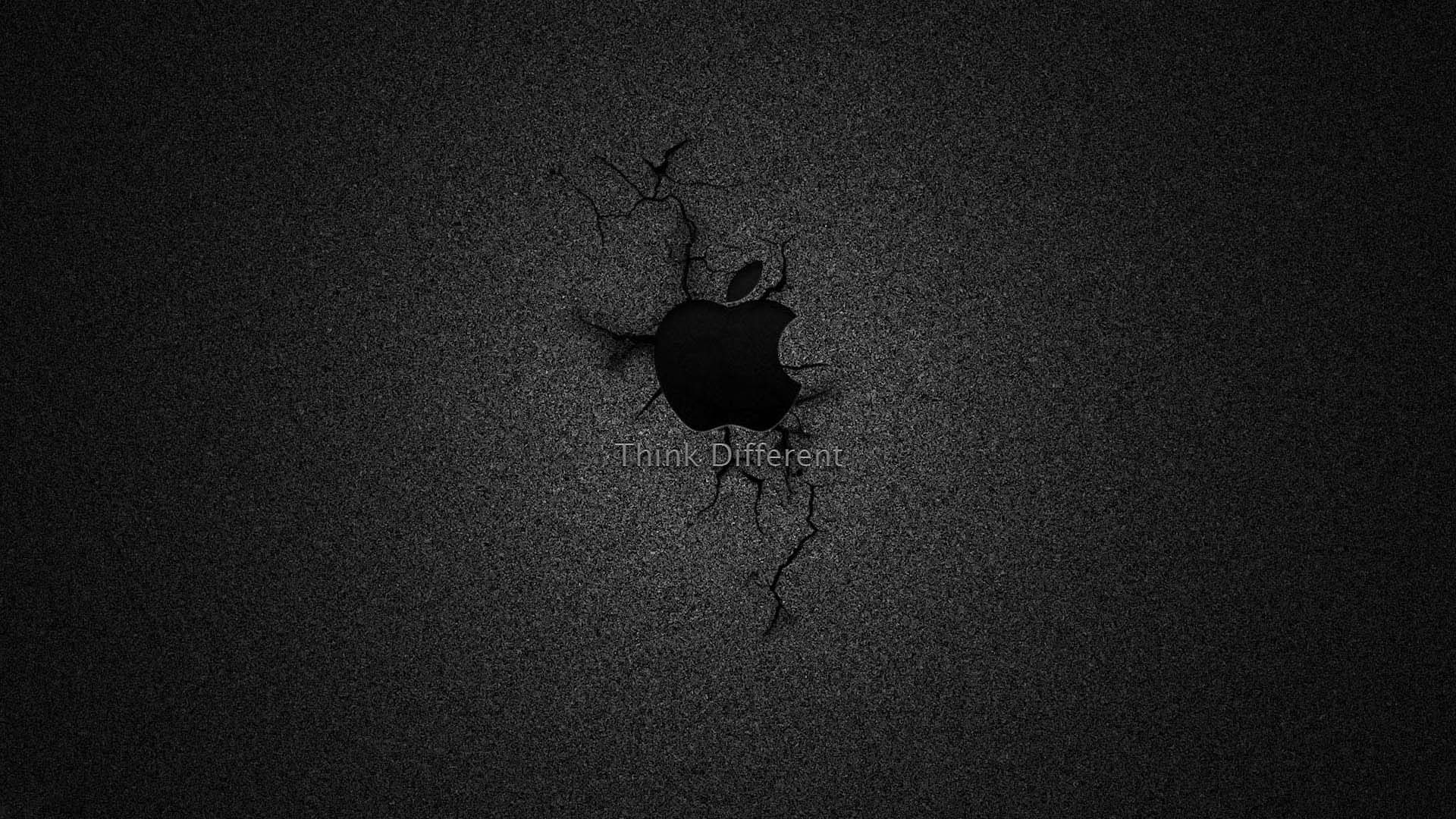 Apple Mac Ios Wallpaper Free