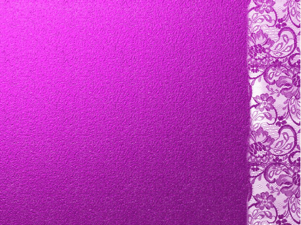 Tiara Wallpaper Magenta Backgrounds Million Wallpapers Free Screensaver