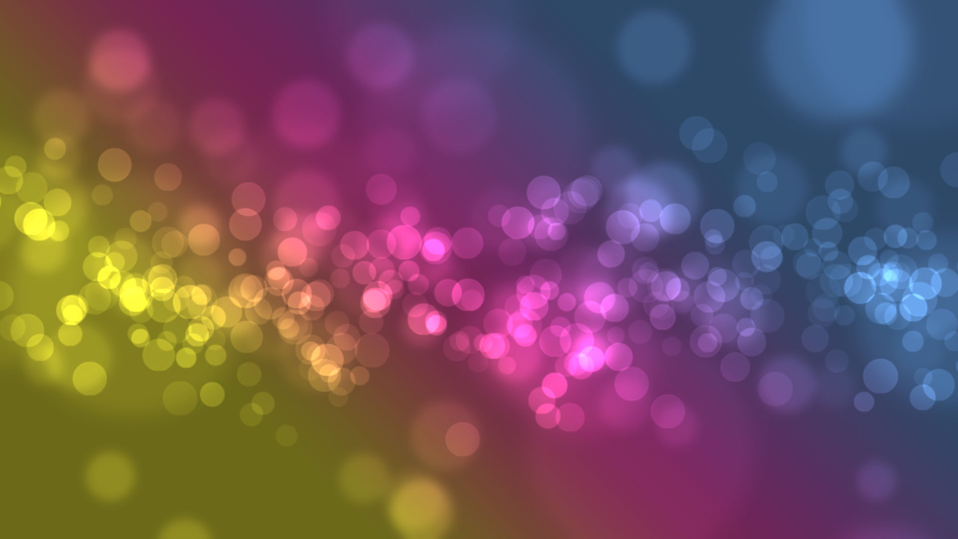 Free Pretty Backgrounds