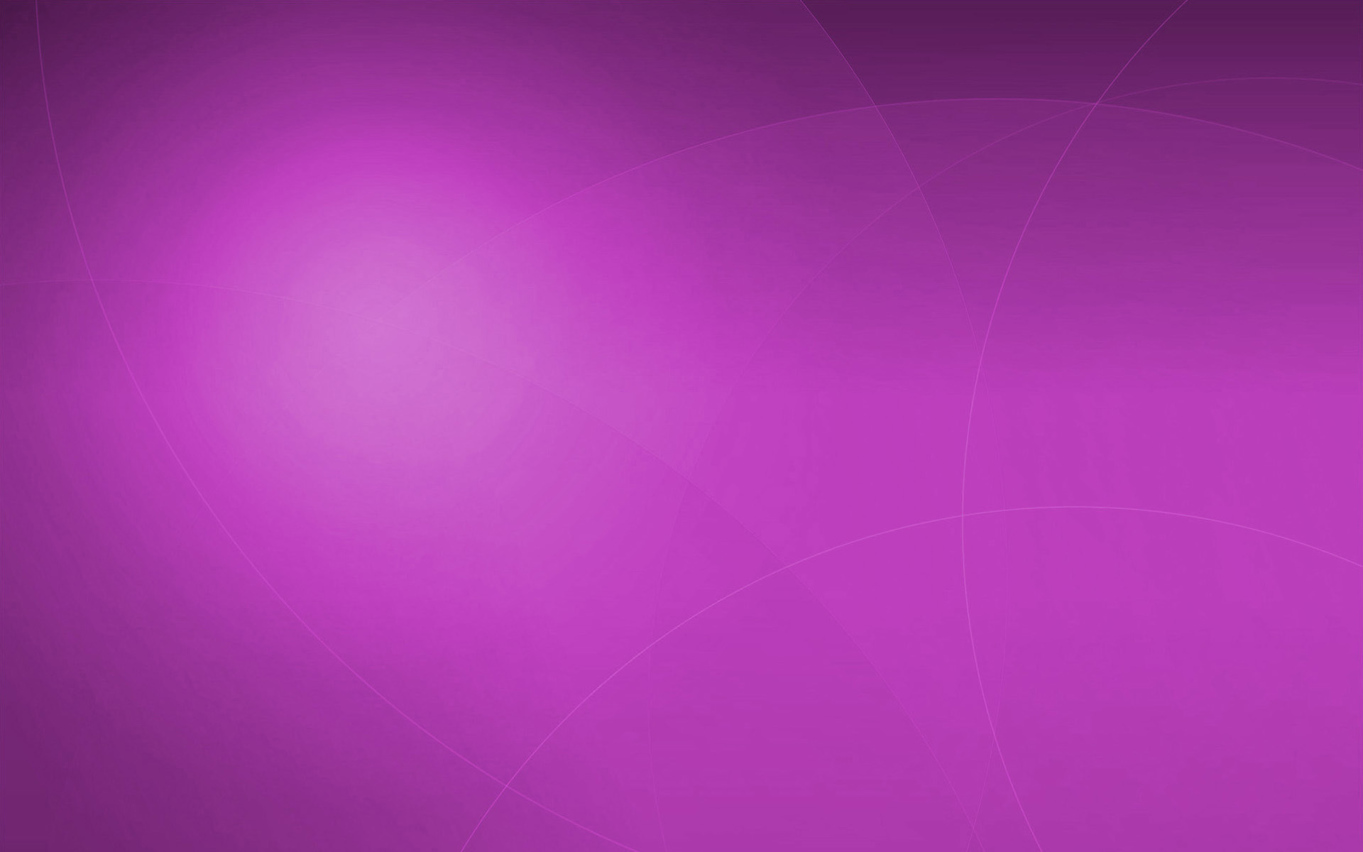 Free Purple Backgrounds