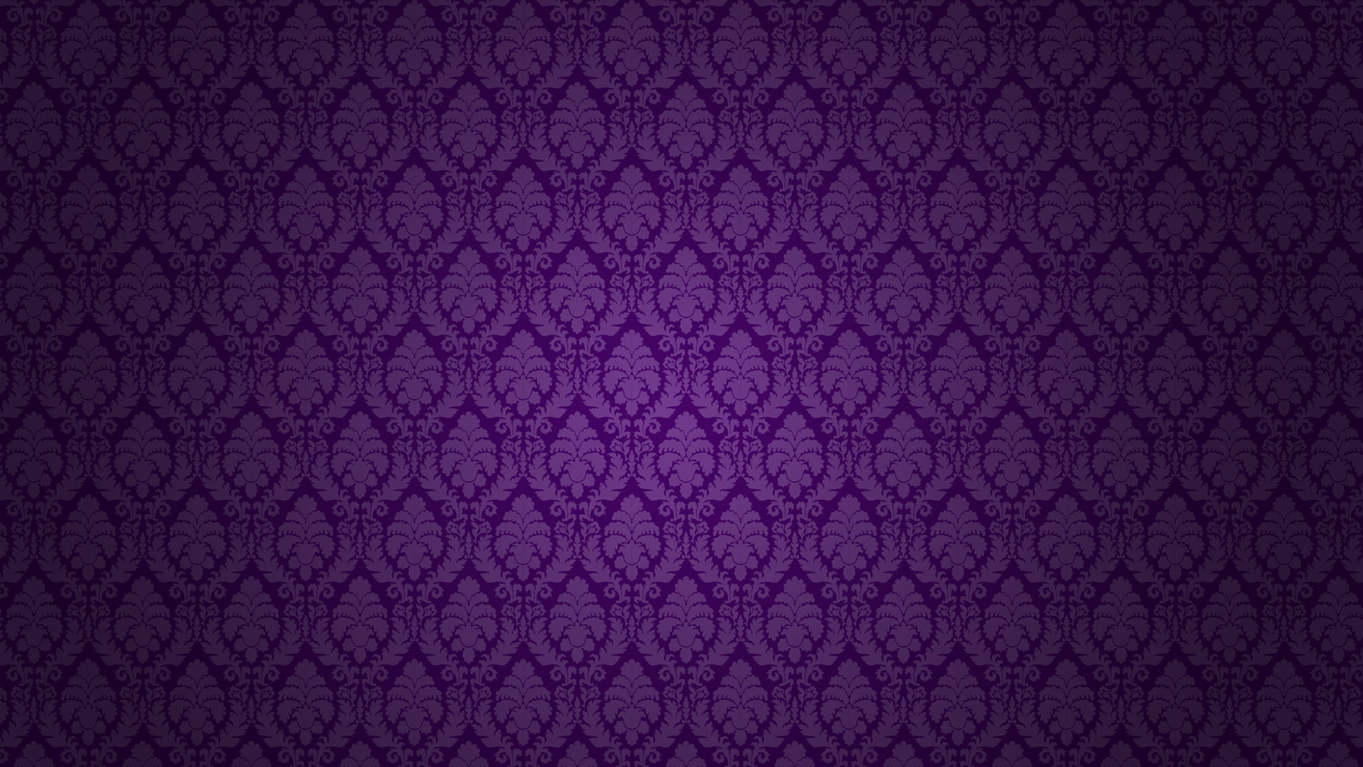 Free Purple Wallpaper