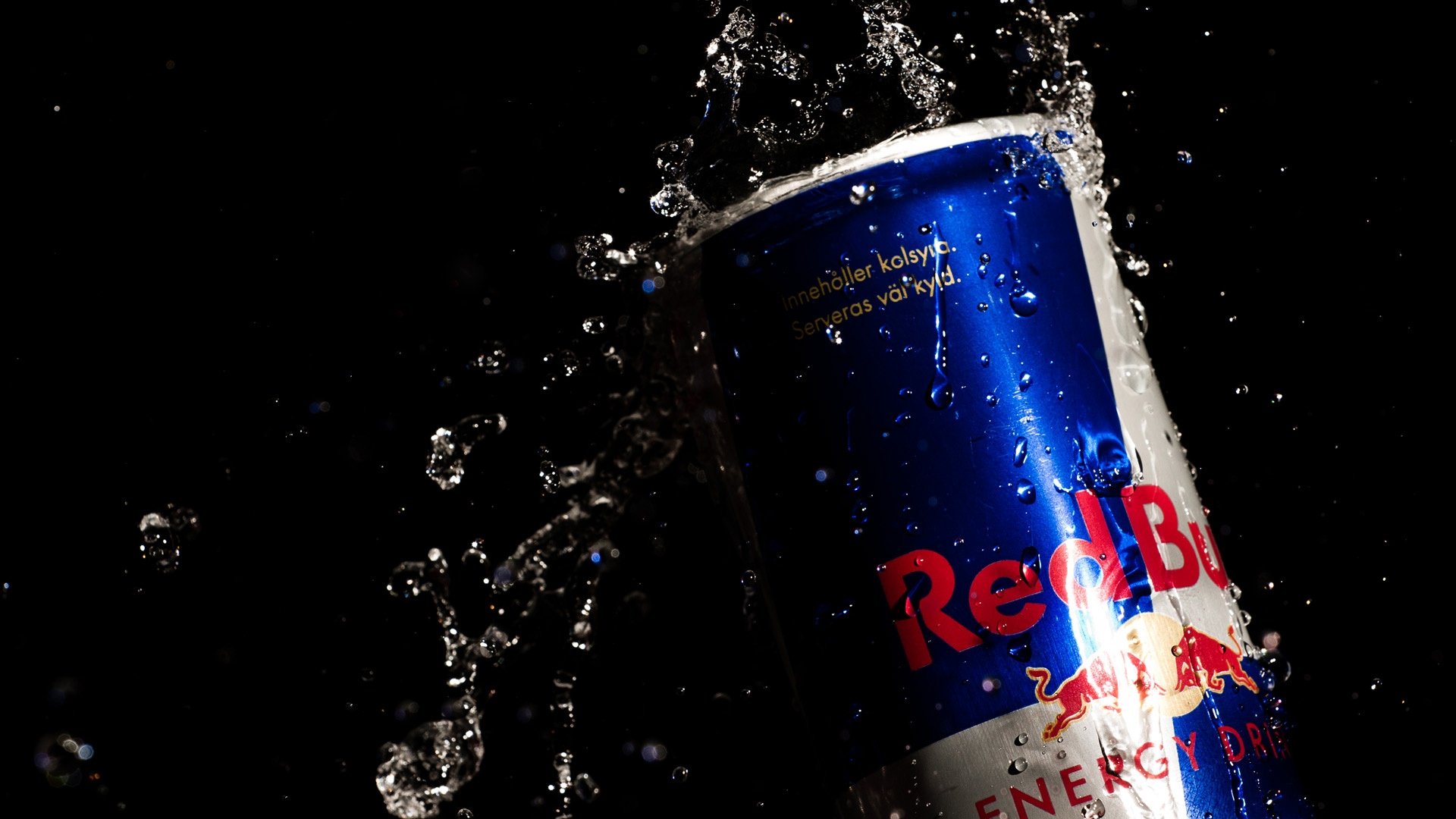 Red Bull Wallpaper. More Free PC Wallpaper for Your Desktop Backgrounds