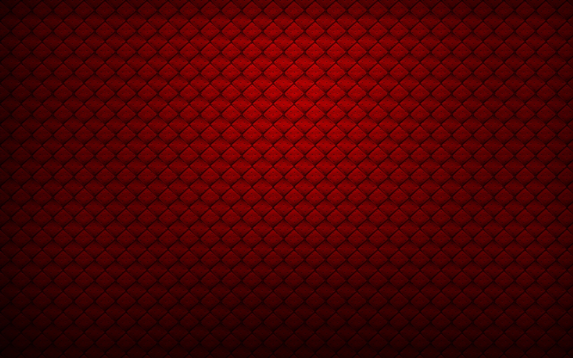 Free Red Wallpaper