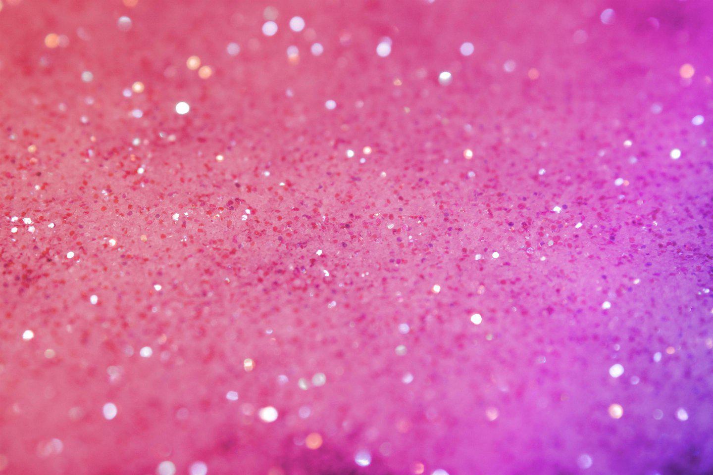 Glitter HD Wallpaper Free Download