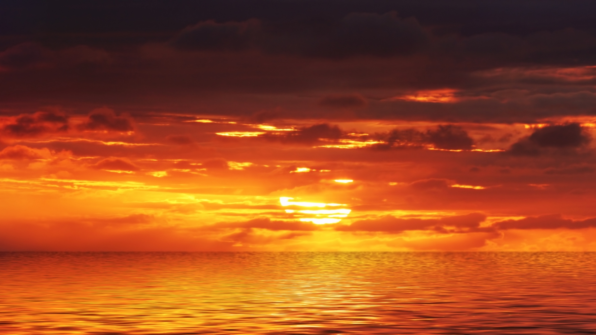 Free Download Of Sunset Wallpapers Images 6 HD Wallpapers