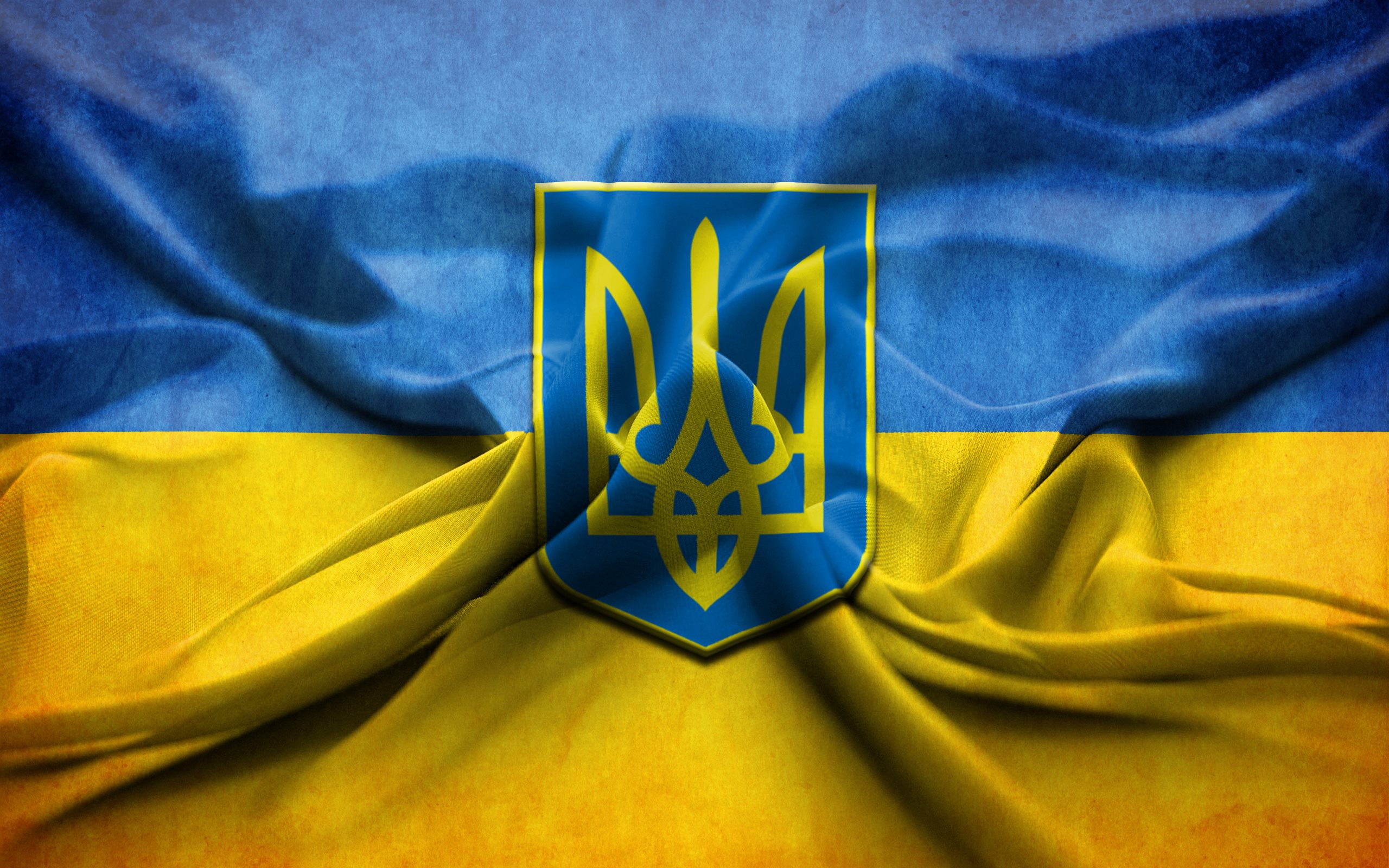 To set this Ukraine-Flag-wallpapers-hd as wallpaper background on your Desktop, SmartPhone, Tablet, Laptop, iphone, ipad click above to open in a new window ...